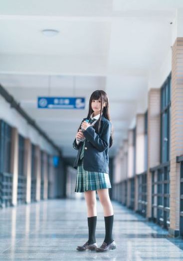 2024年春节联欢晚会完整版