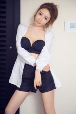 出入平安电影完整版免费观看