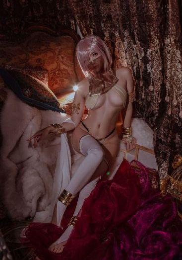 悬崖上的波妞普通话版完整版