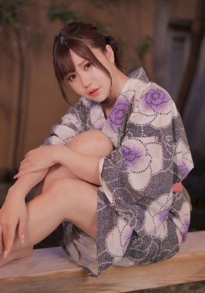 2024好看的电视剧有哪些