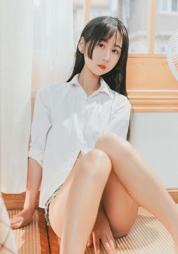 姜珮瑶
