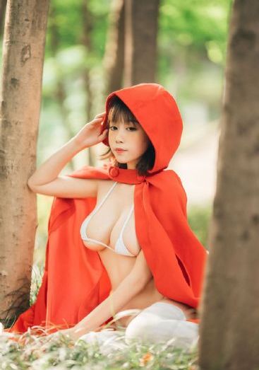 天堂影视在线观看免费高清电影
