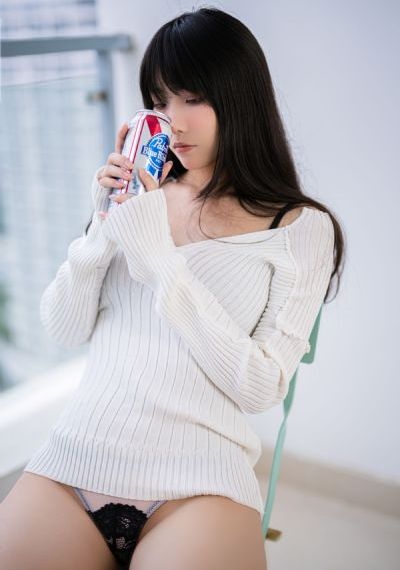 真实在线观看高清完整版电影