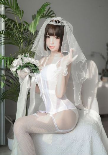 运财智多星