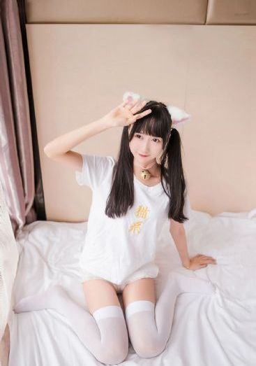 电视剧 在线观看