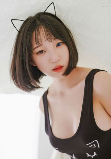 去有风的地方在线观看