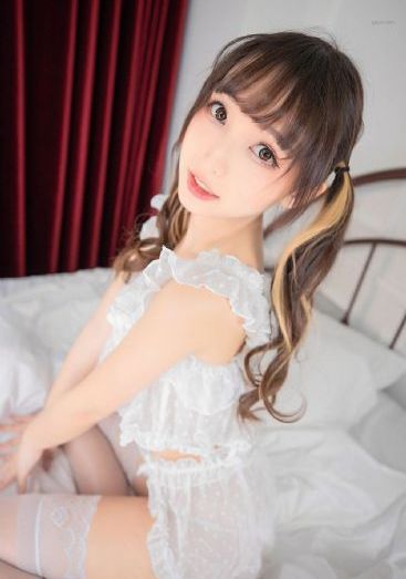 宝藏古装剧推荐