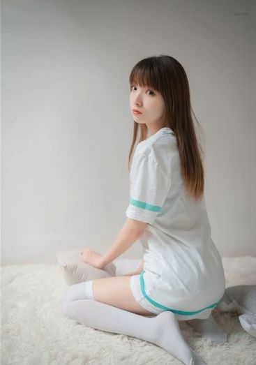 新网球王子u17第三季