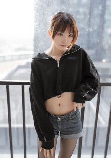 大道薪火