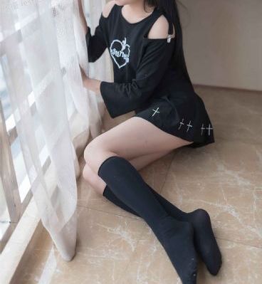 唐朝诡事录2西行