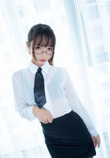 满天星电视剧在线观看