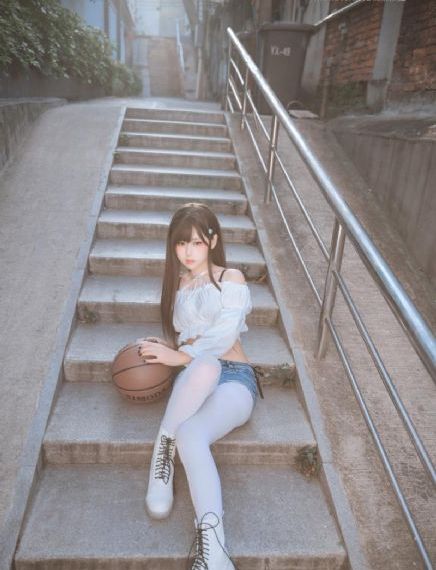 在线观看视频一区