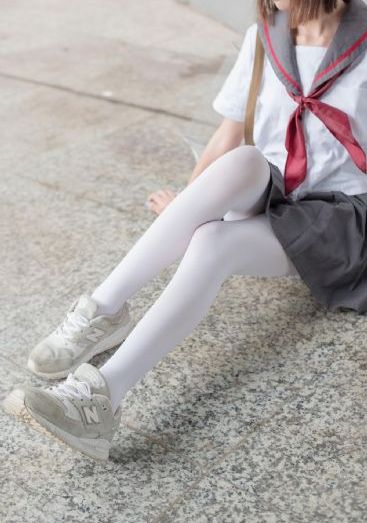 在线视频 91