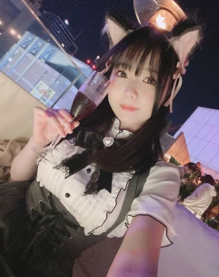 兄弟们上 电视剧