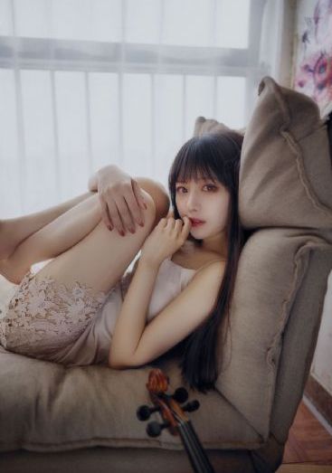 甜蜜宠物我是看守宠物