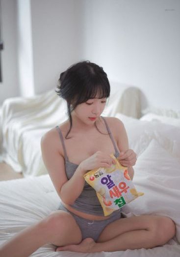 打黑电影在线观看