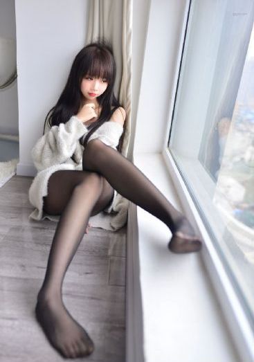 91影院在线观看