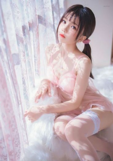 川军血战到底