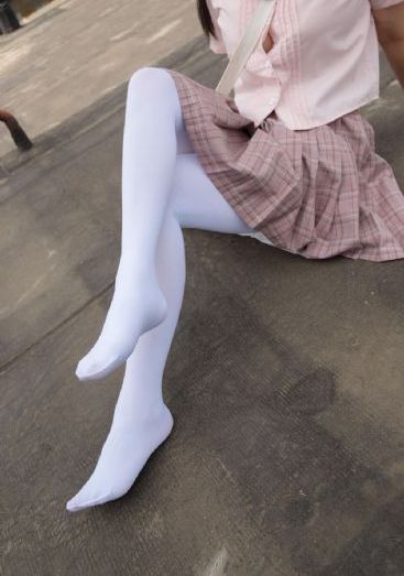 森奈奈子
