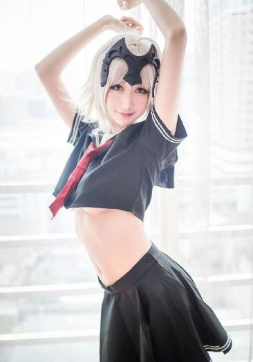 写给爸爸的信