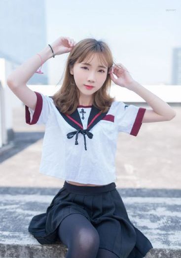 窥视者电影免费观看