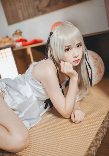 傻子的春天免费动画片在线观看