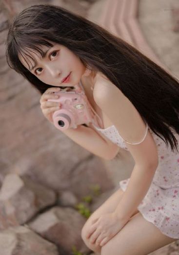 北投狼人电影