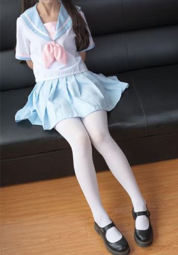 小蜜桃1美国伦理观看