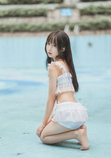 欢乐家长群电视剧