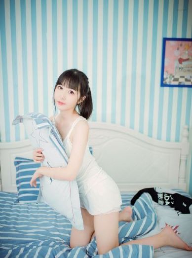 爱丫爱丫在线影院电视剧