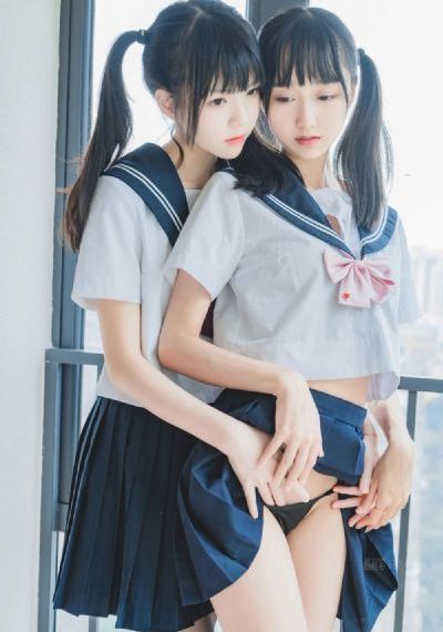 向日葵视频