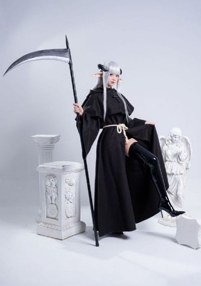 回复术士重启人生2