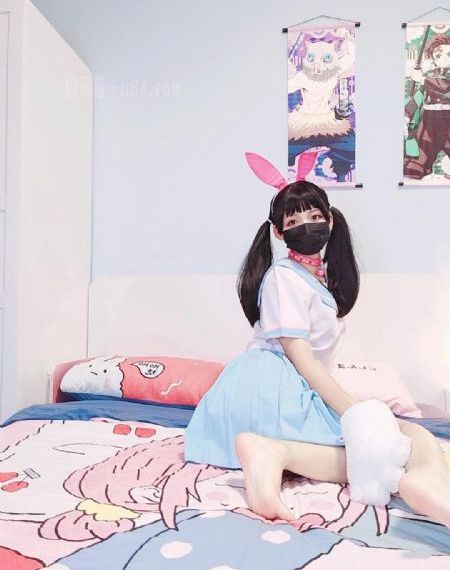 贤妻良母第5集观后感