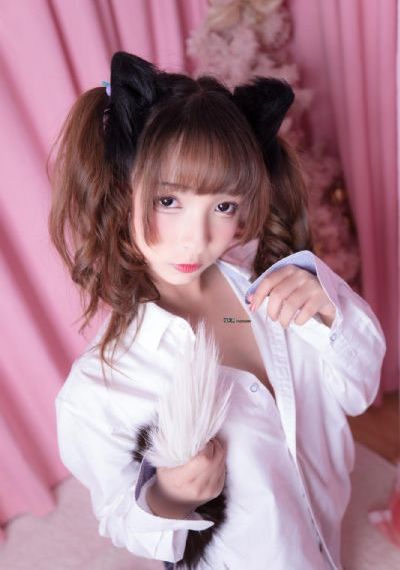 同船爱歌