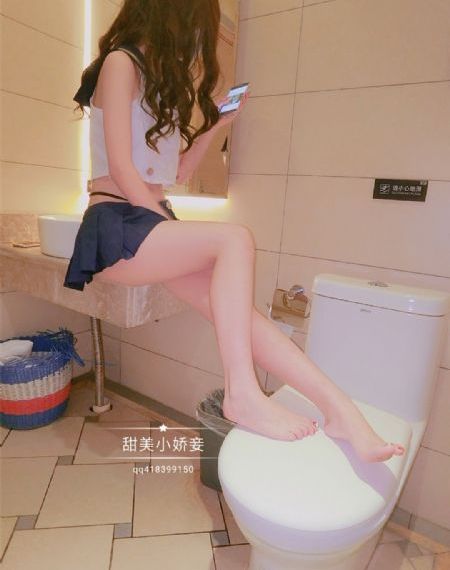 飘花电影在线观看免费完整版