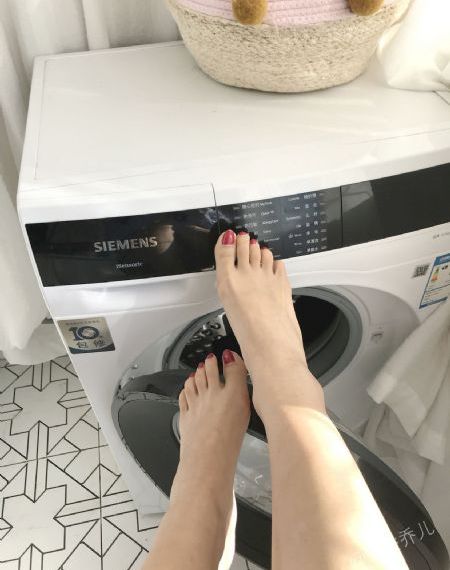 最新热门游戏