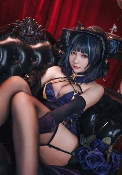 真正的高潮hd高清