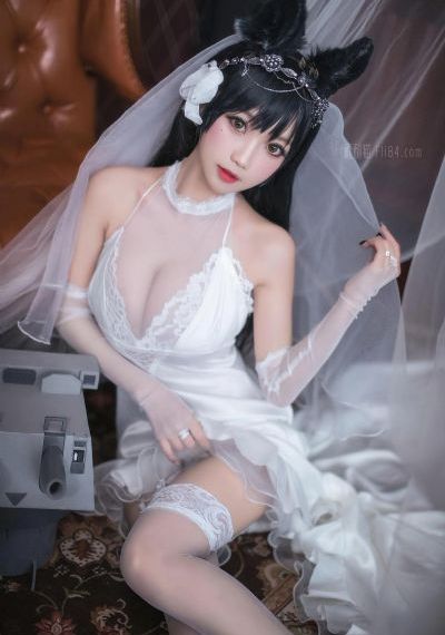 年轻的母亲2在线观看免费