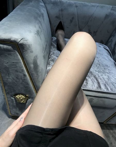 嗯嗯视频