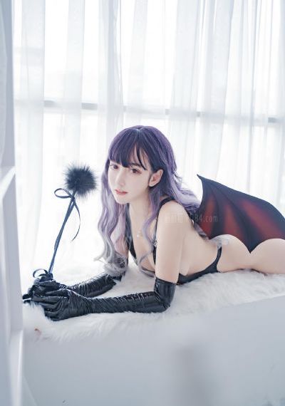 赵丽颖三级在线播放电影