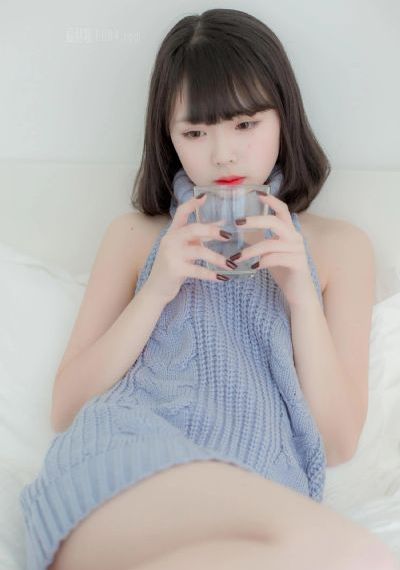在暴雪时分电视剧免费观看完整版