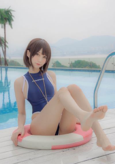 新视觉8090电影