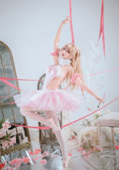 完美组合