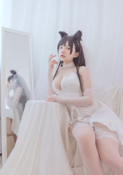 刘若英