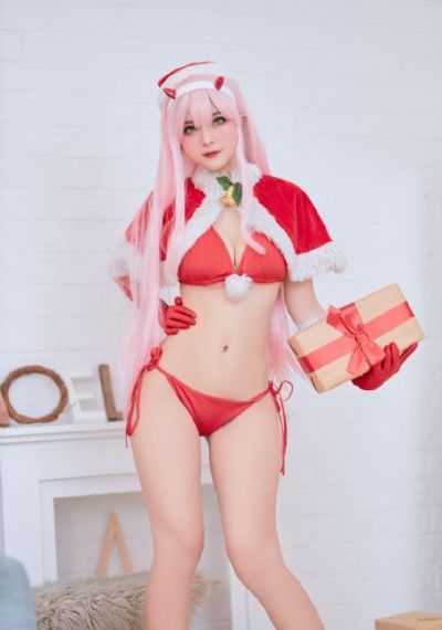 北川爱莉香