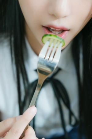 儿科医生