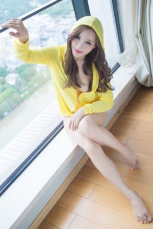 新金瓶梅2爱的奴隶