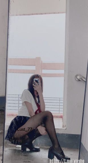 97秋霞影院