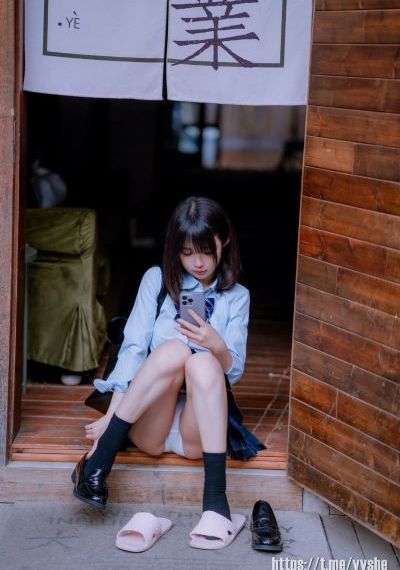 顶楼的大象