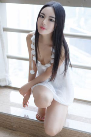 喋血双雄